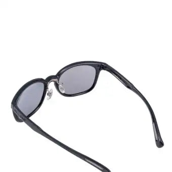 Swans PW-0051 Black