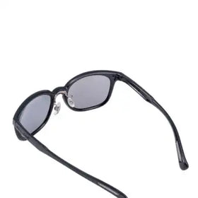 Swans PW-0051 Black