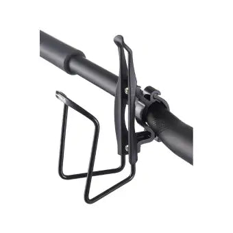Merida Bottle Cage Mount/ H-bar