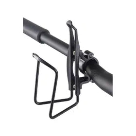 Merida Bottle Cage Mount/ H-bar