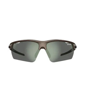 Tifosi Navar FC Sport Sunglasses