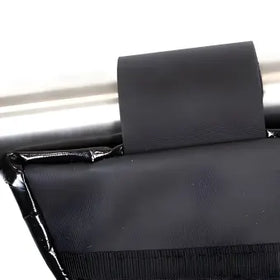 Restrap Race Frame Bag (Small)