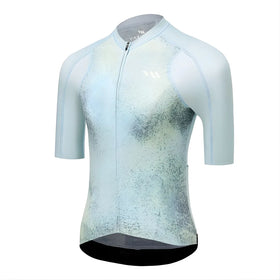 Valore Sunae Jersey-Laurel Green