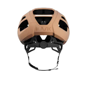 Kask Protone Icon Road Cycling Helmet (Sahara Matt)