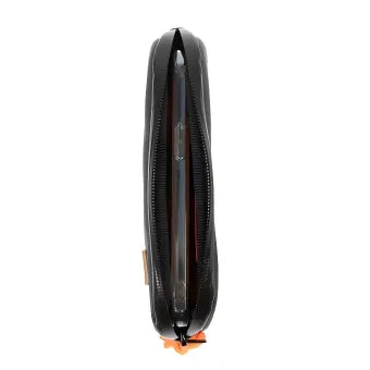 Restrap Travel Pouch