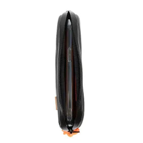 Restrap Travel Pouch