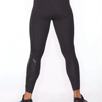 2XU MCS Cross Training Compression Tights