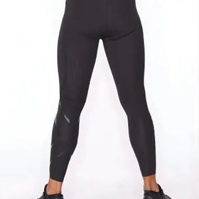 2XU MCS Cross Training Compression Tights