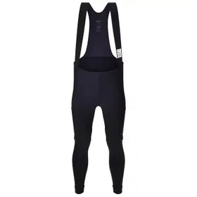 Santini UCI World Champion Mondo Bibtights-Black
