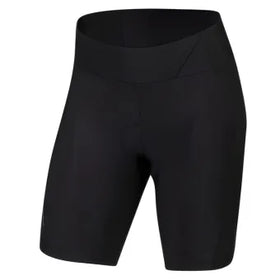 W Attack Short-Black-L