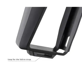 Birzman Uncage Bottle Cage