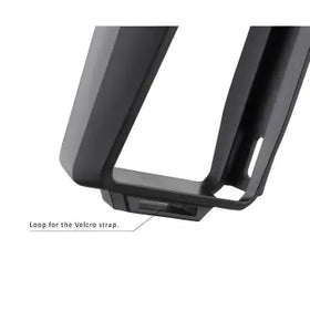 Birzman Uncage Bottle Cage