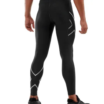 2XU Core Compression Tights