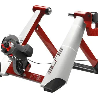 Elite Hometrainer Novo Force
