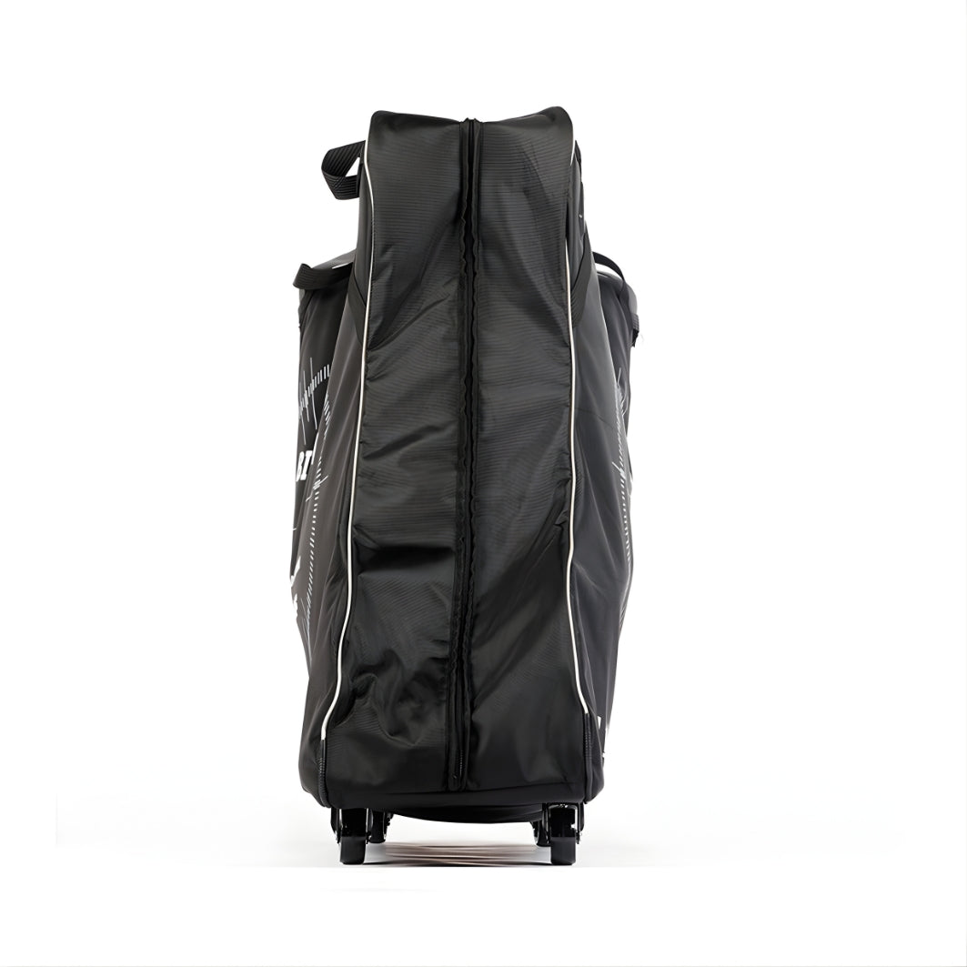 XXF N2025 Bike Travel Bag (Road Bike)