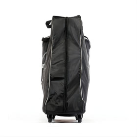 XXF N2025 Bike Travel Bag (Road Bike)