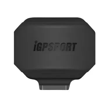 IGPSPORTS SPD70 Sensor