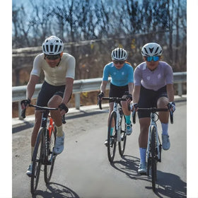Skull Monton Monday III Jersey-Canary Yellow