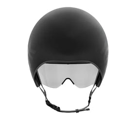 Kask Bambino Pro Aero Road Cycling Helmet (Black Matt)