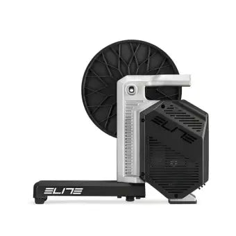 Hometrainer RIVO with Zwift Cog and Click