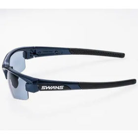 Swans LI SIN-0167 Matt Black