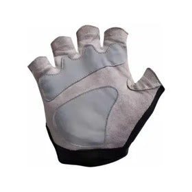 Slip-on Gloves-Black-XL