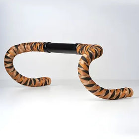 BTP Natural Cork Bartape-Print COK11