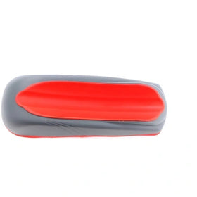 Elite Hometrainer Gel Block 17