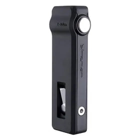 Birzman M-Torque Ranger Multitool (5Nm)