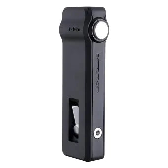 Birzman M-Torque Ranger Multitool (5Nm)