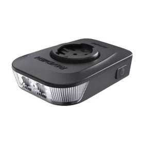 FR500 Front light