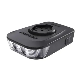 FR500 Front light