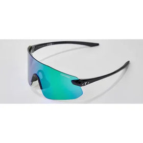 Tifosi Vogel SL Sport Sunglasses
