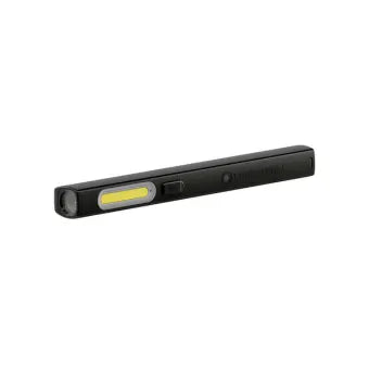 Ledlenser NEO3-White