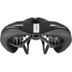 Garda Gel Flow Saddle