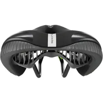 Garda Gel Flow Saddle