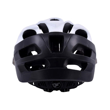 Safety Labs VOX helmet
