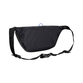 Tatonka Brand Ilium S-Black