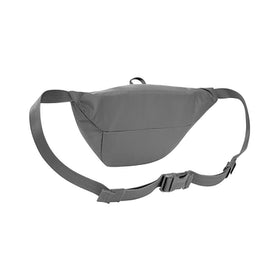 Tatonka Brand Funny Bag M-Black