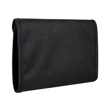 Tatonka Brand Passport Safe Rfid Block-Black