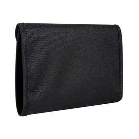 Tatonka Brand Passport Safe Rfid Block-Black
