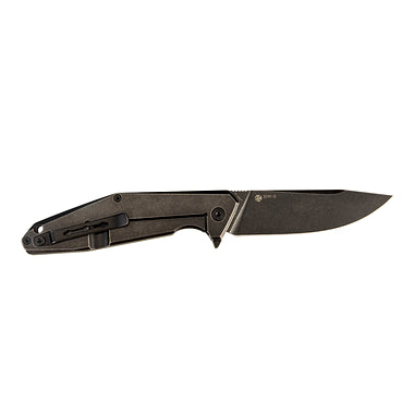 Ruike D191-G Green