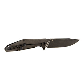 Ruike D191-G Green