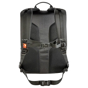 Tatonka Brand Parrot 29-Black