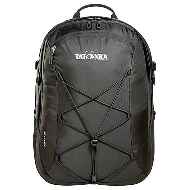Tatonka Brand Parrot 29-Black