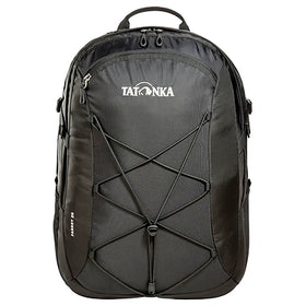 Tatonka Brand Parrot 29-Black