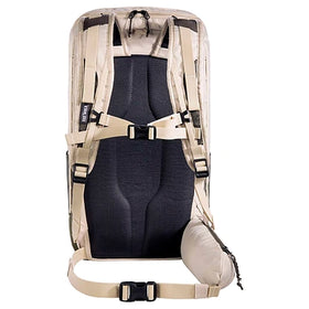 Tatonka Brand City Pack 30 Brown Rice Curve