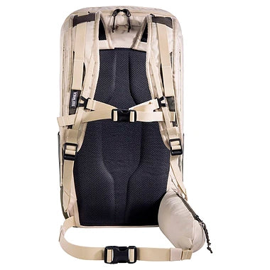 Tatonka Brand City Pack 30 Brown Rice Curve