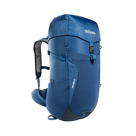 Tatonka Brand Hike Pack 32-Black