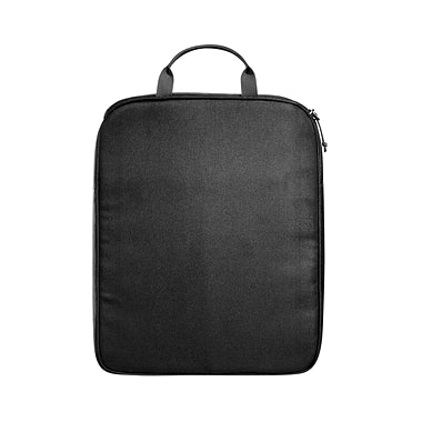 Tatonka Brand Cooler Bag M Off Black